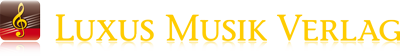 Luxus Musik Verlag